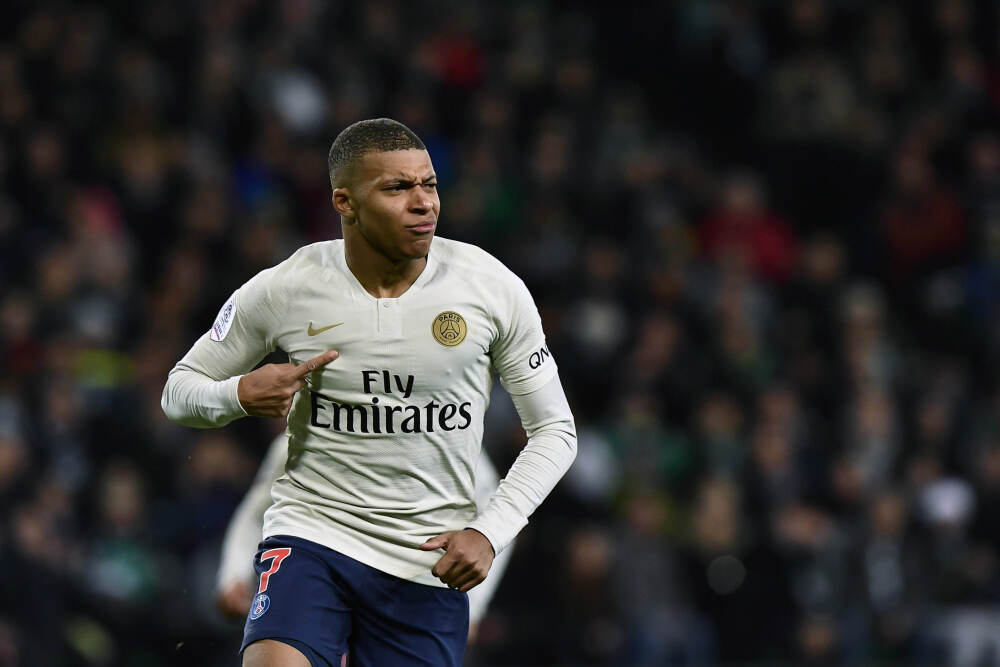 当全球创客遇见深圳：一场创新与落地的“双向奔赴”